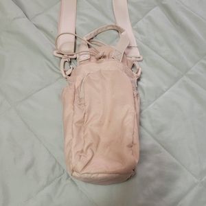 Calpak Water Bottle Tote